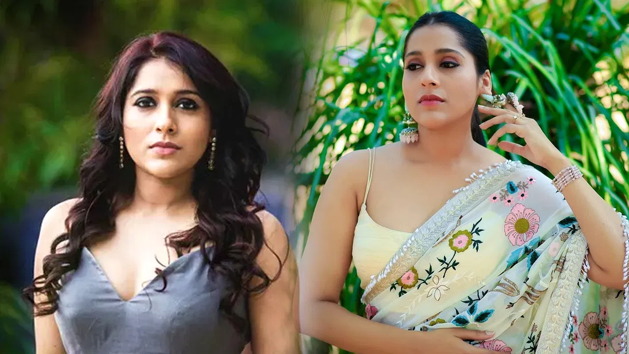 మీరంతా వెళ్లి కండోమ్‌లు ప్రచారం చేసుకోండి