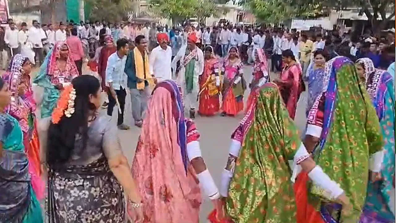 పిల్లలకు నామకరణం చేయాలంటే ఏడాది ఆగాల్సిందే